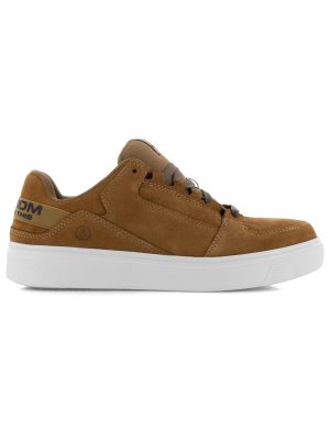 Men's Evolve Work Sneakers