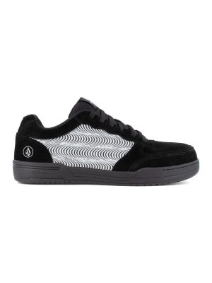 Men's Hybrid Work Sneakers