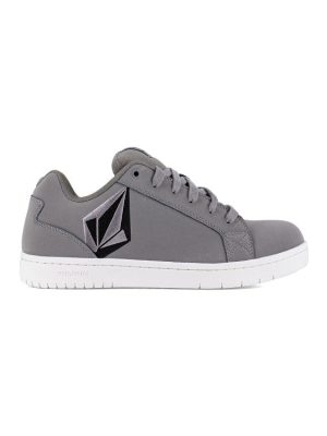 Men's Stone Work Sneakers