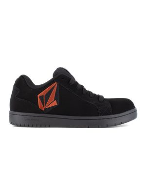 Men's Stone Work Sneakers