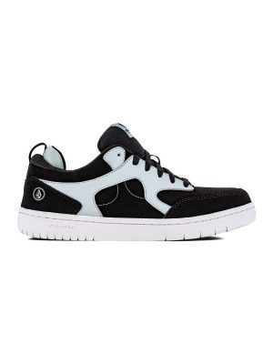 Men's Vitals Work Sneakers