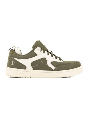 Men's Vitals Work Sneakers