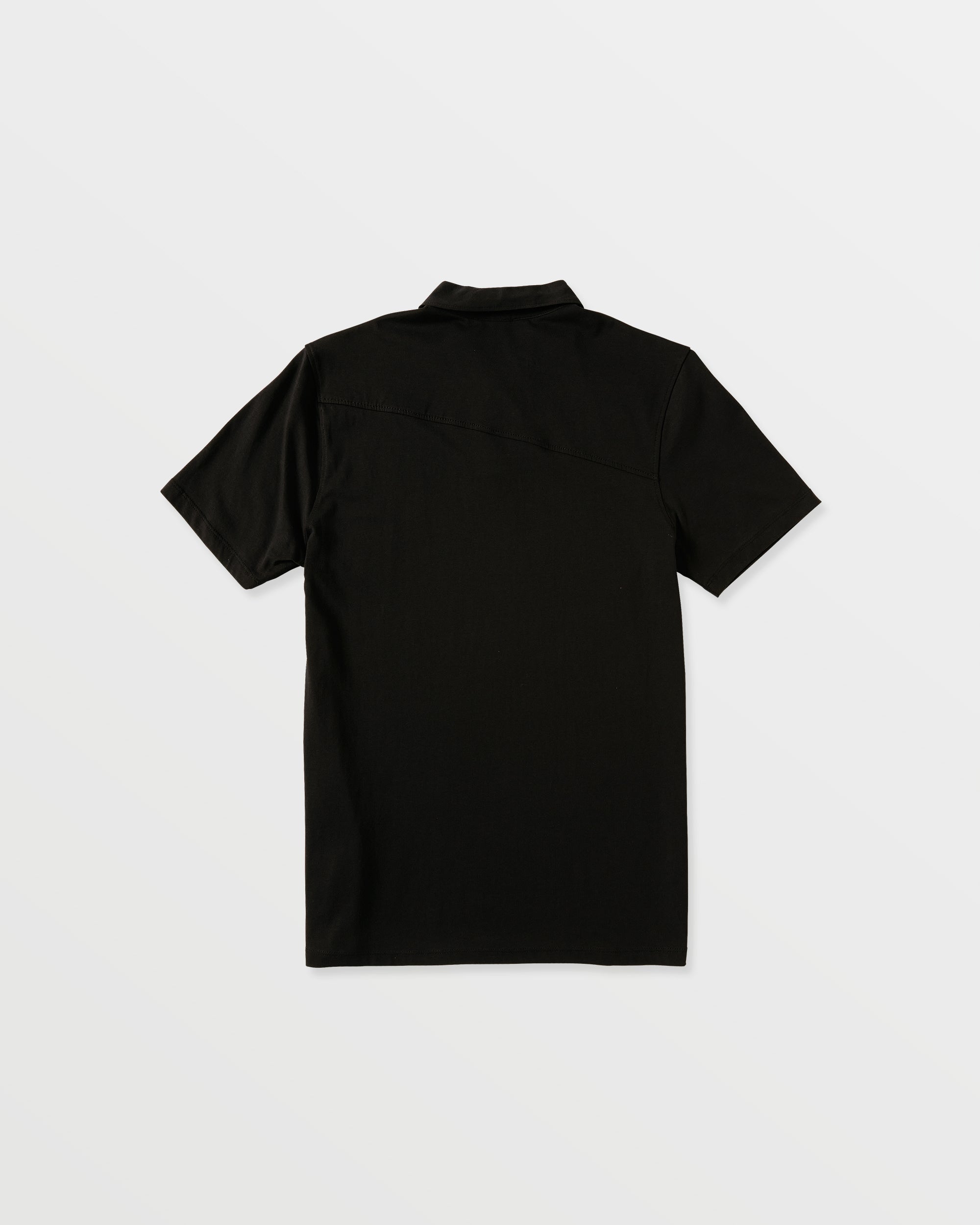 Men's Wowzer Polo Short Sleeve Shirt - Image 9