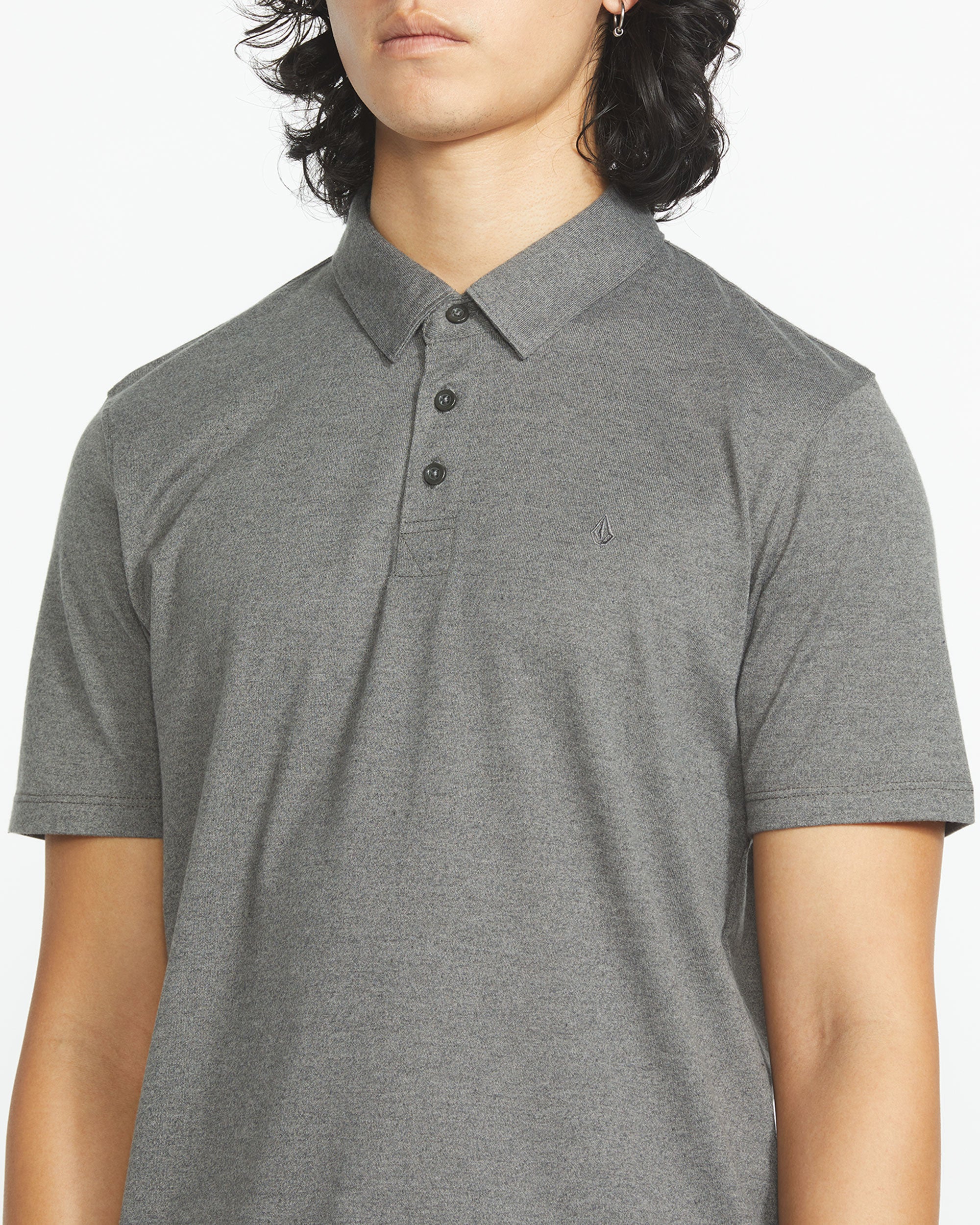 Men's Wowzer Polo Short Sleeve Shirt - Image 7
