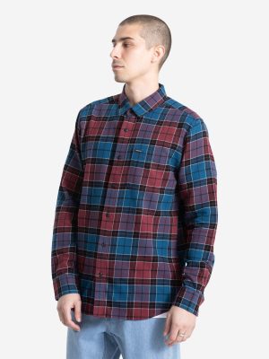 Men's Levelstone Long Sleeve Shirt