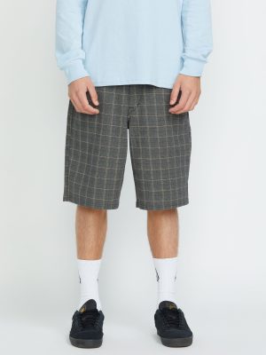 Men's Freestone Shorts