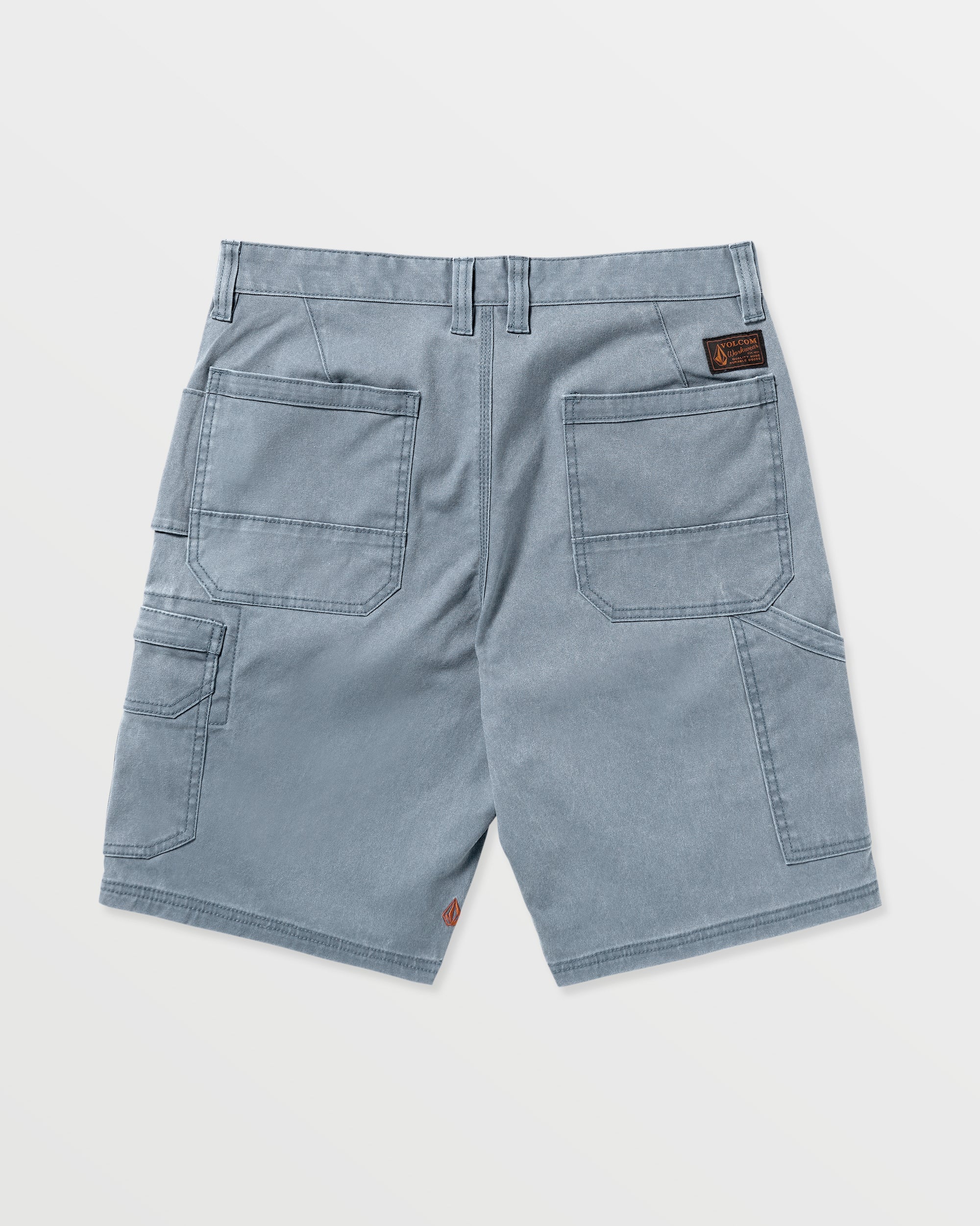 Men's Gage Work 21 Shorts - Image 2