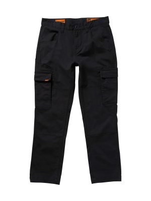 Men's Caliper II Work Pants
