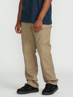 Men's Caliper II Relaxed Work Pant