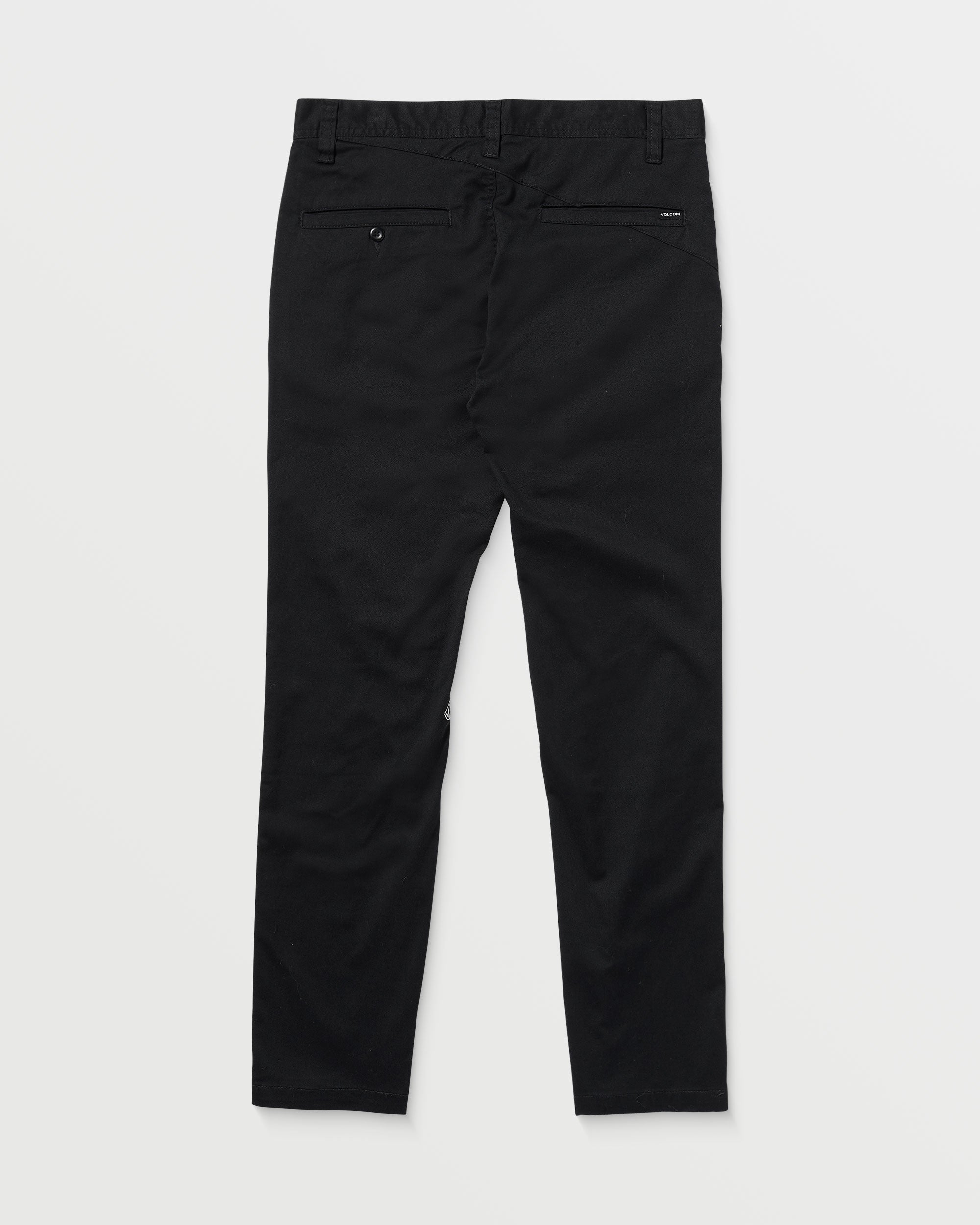 Men's Frickin Modern Stretch Pants - Image 11