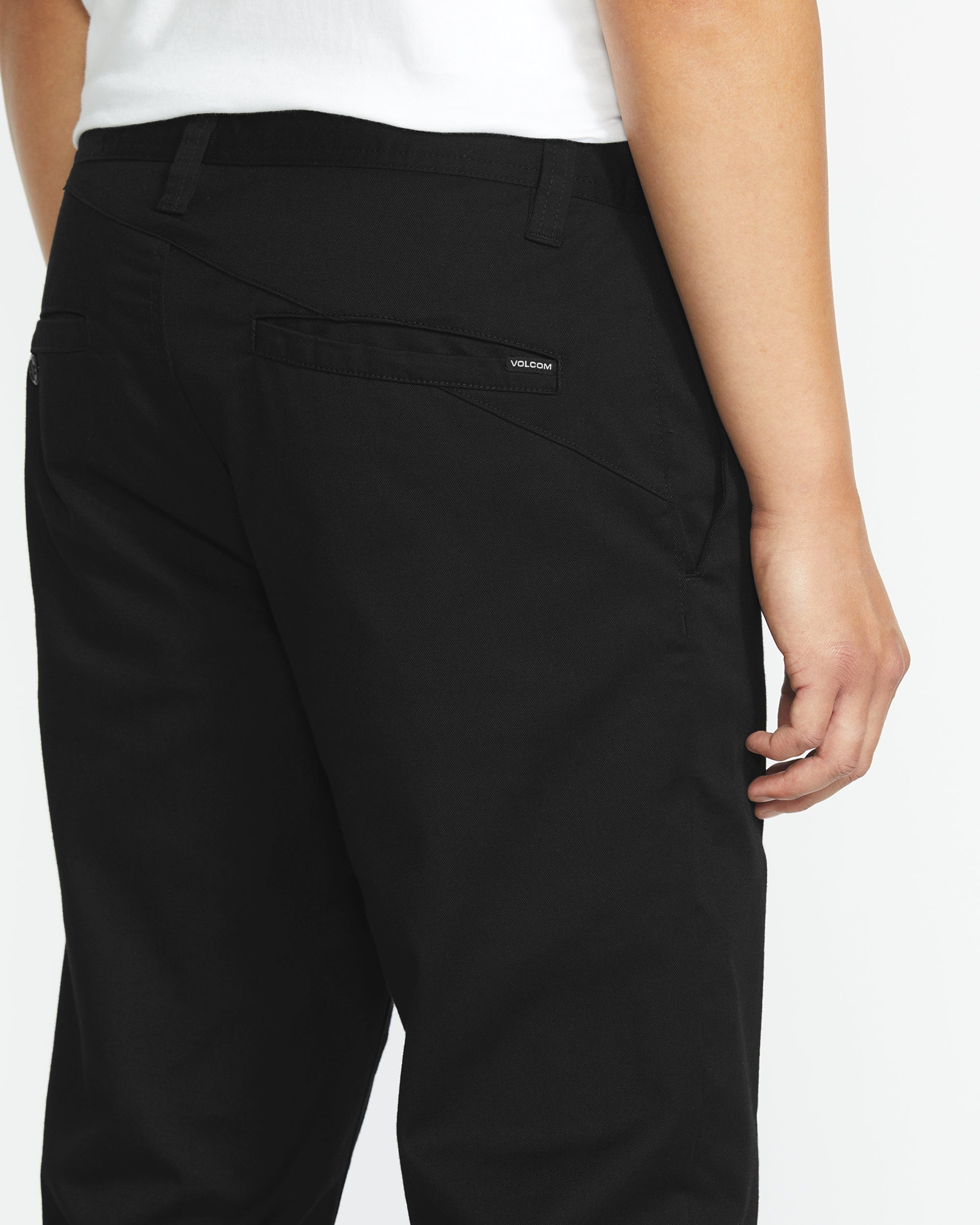 Men's Frickin Modern Stretch Pants - Image 6