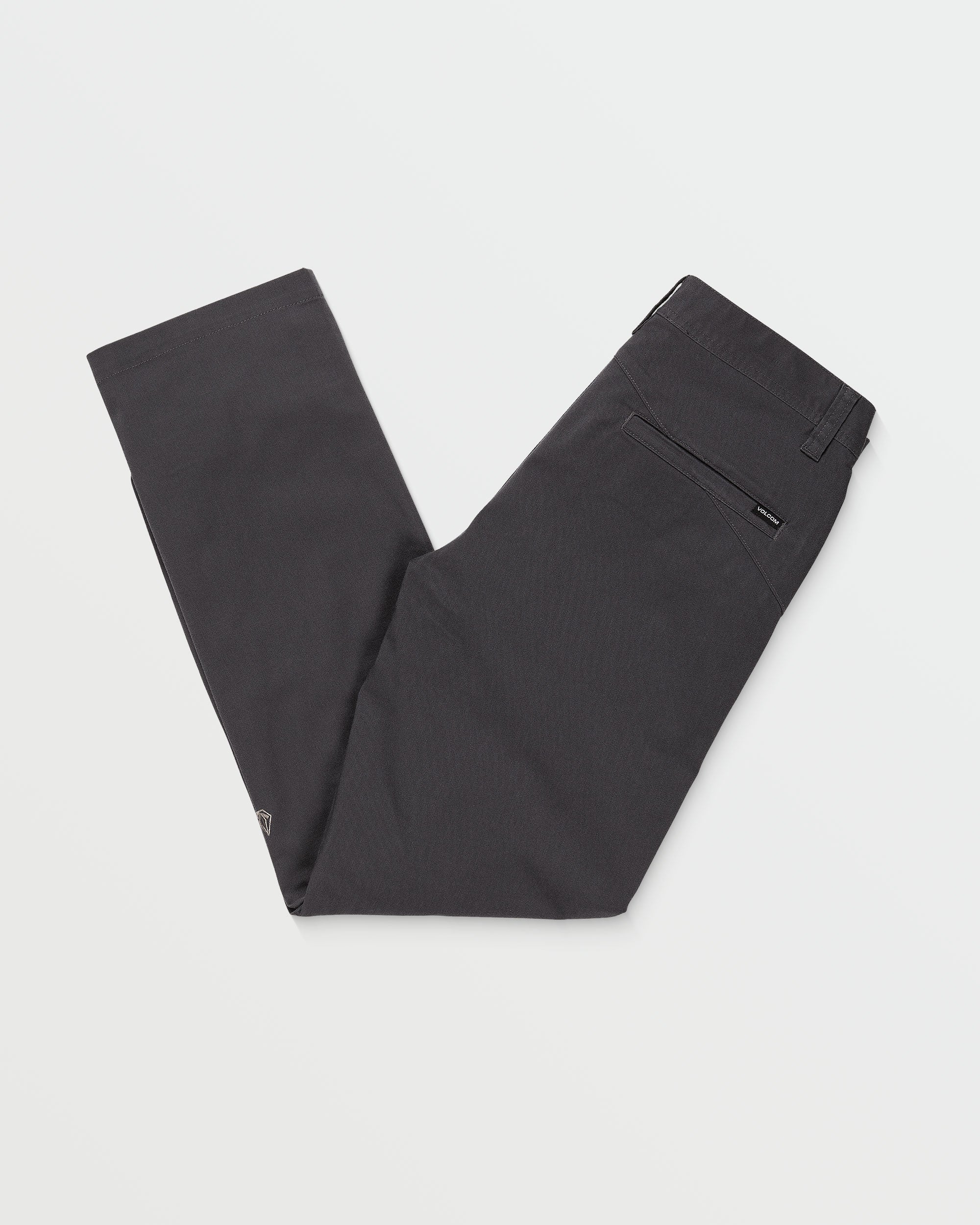 Men's Frickin Modern Stretch Pants - Image 7