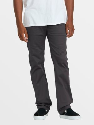 Men's Frickin Modern Stretch Pants