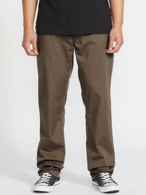 Men's Frickin Modern Stretch Pants
