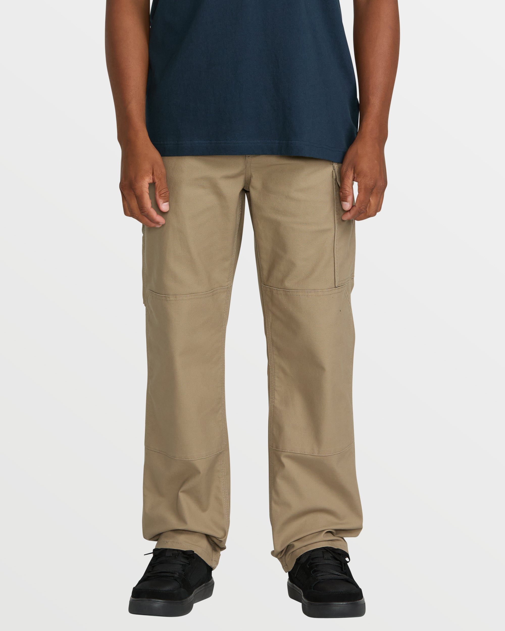 Men's Caliper II Relaxed Work Pants
