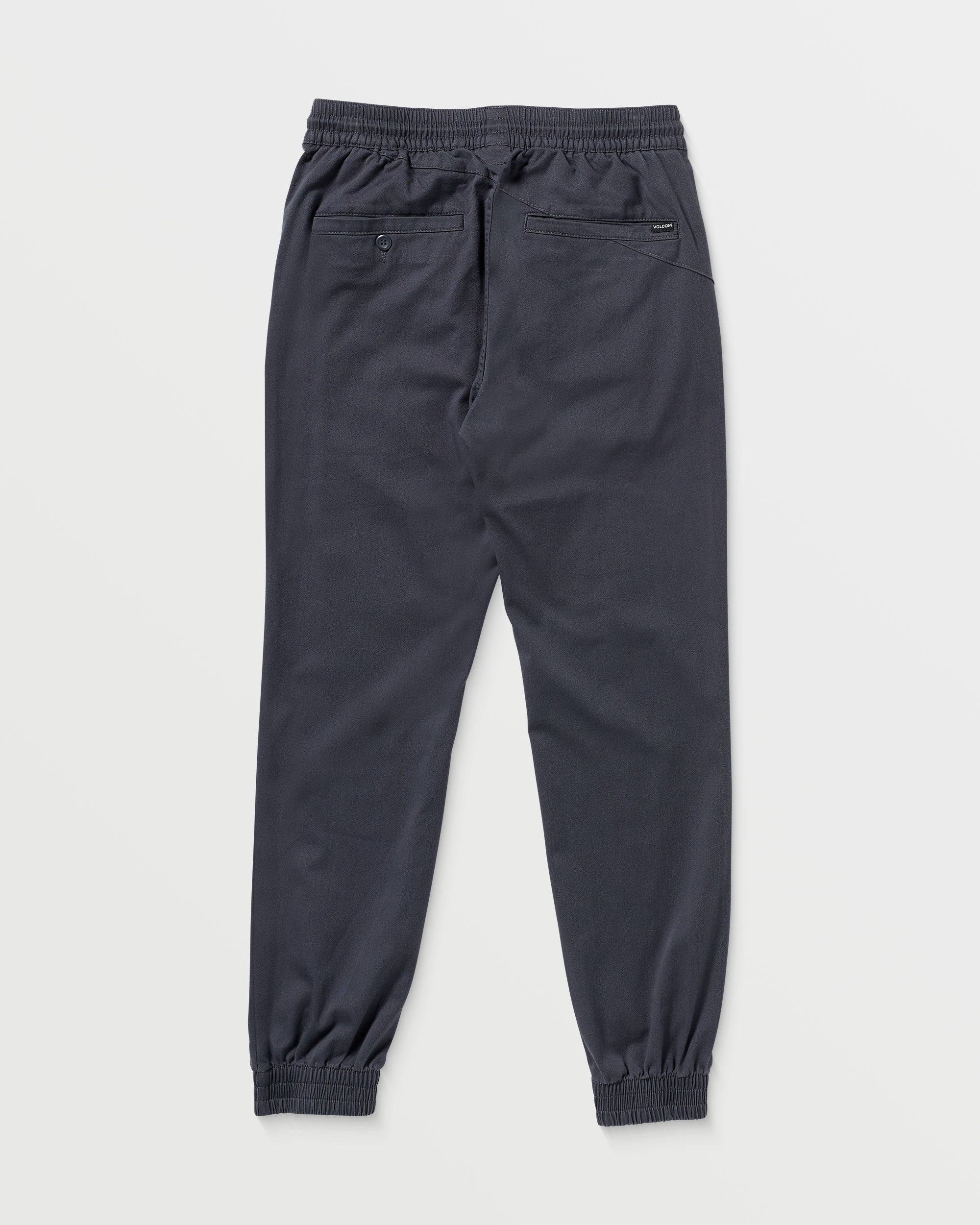 Men's Frickin Slim Jogger - Image 3