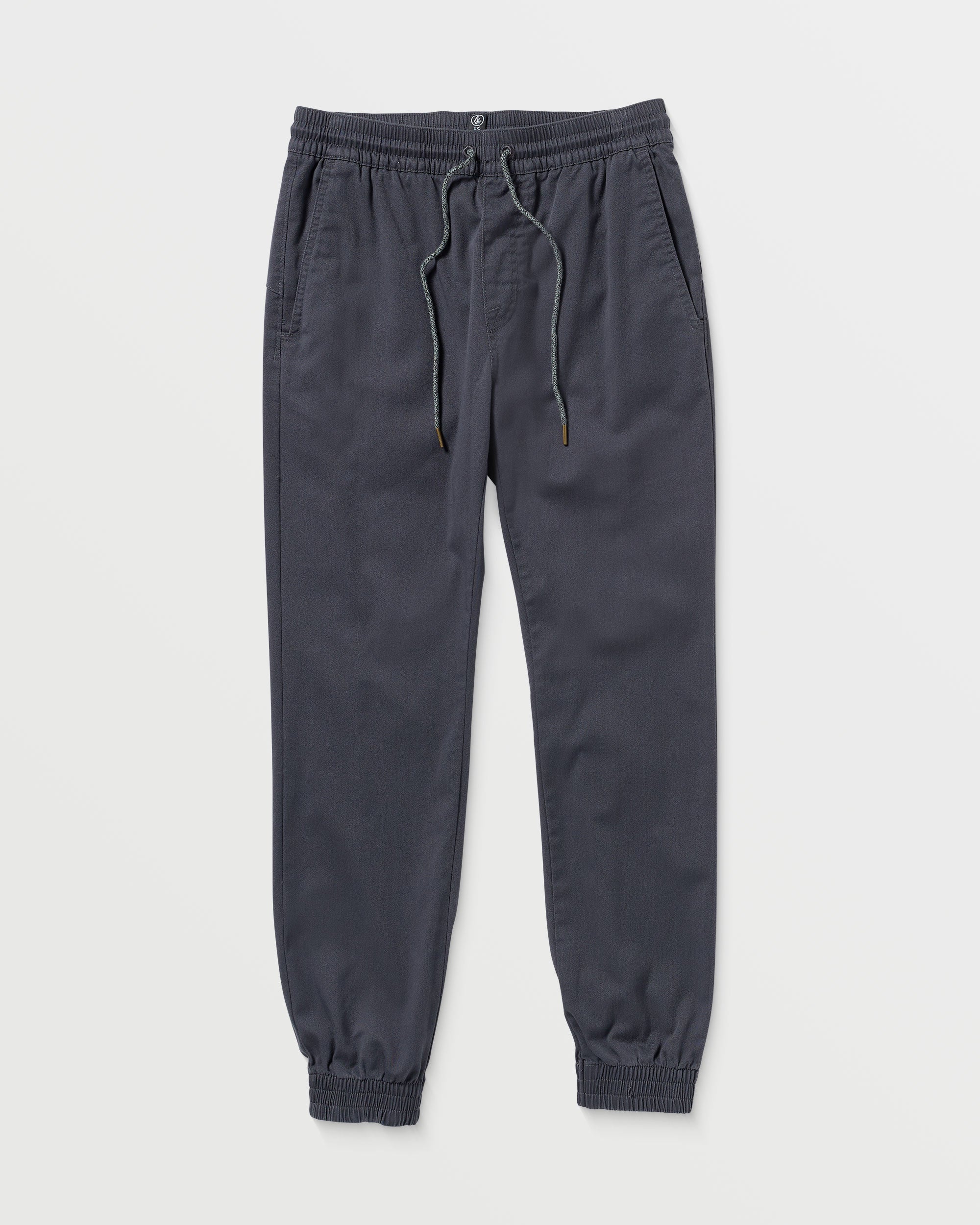 Men's Frickin Slim Jogger - Image 4