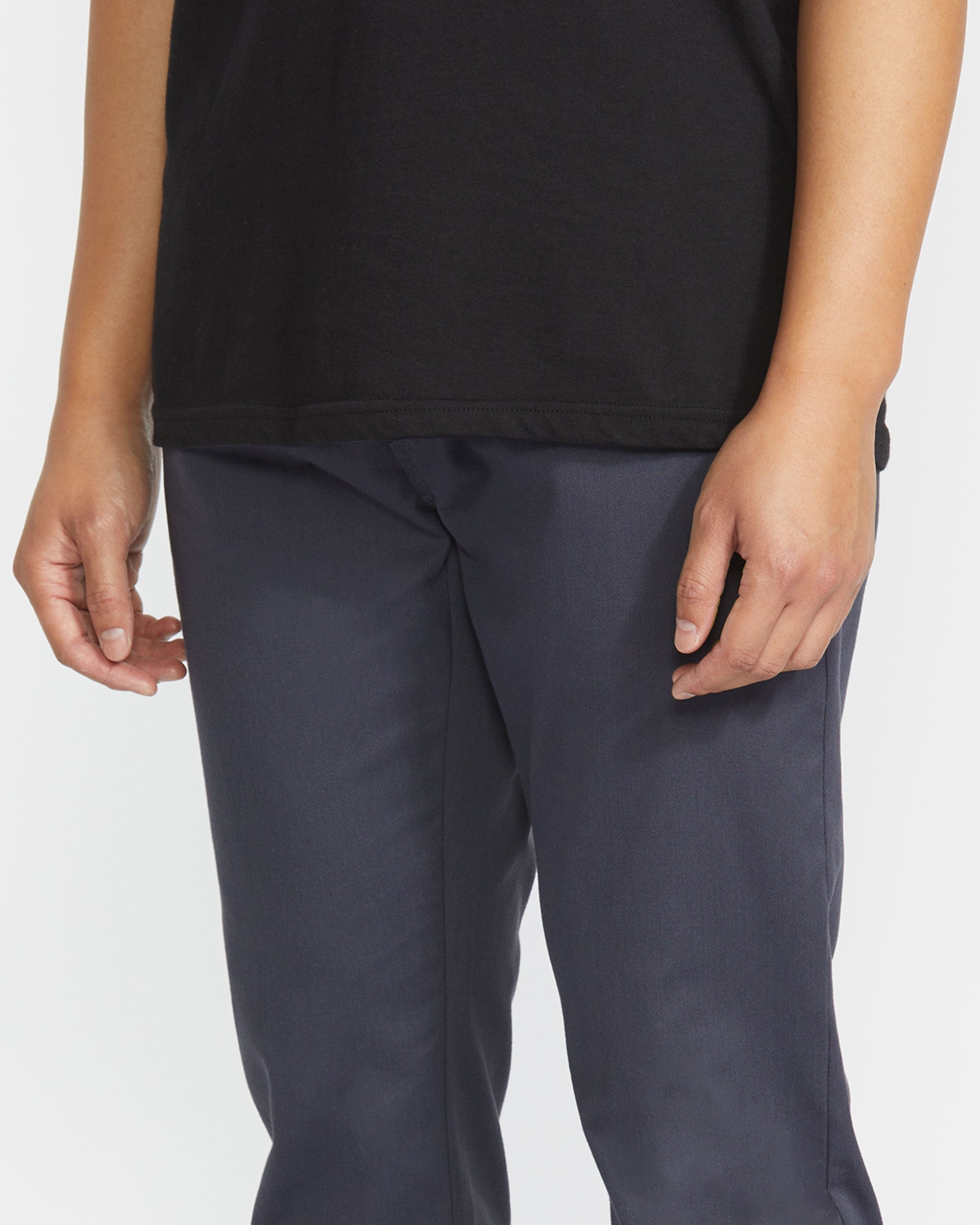 Men's Frickin Slim Jogger - Image 2