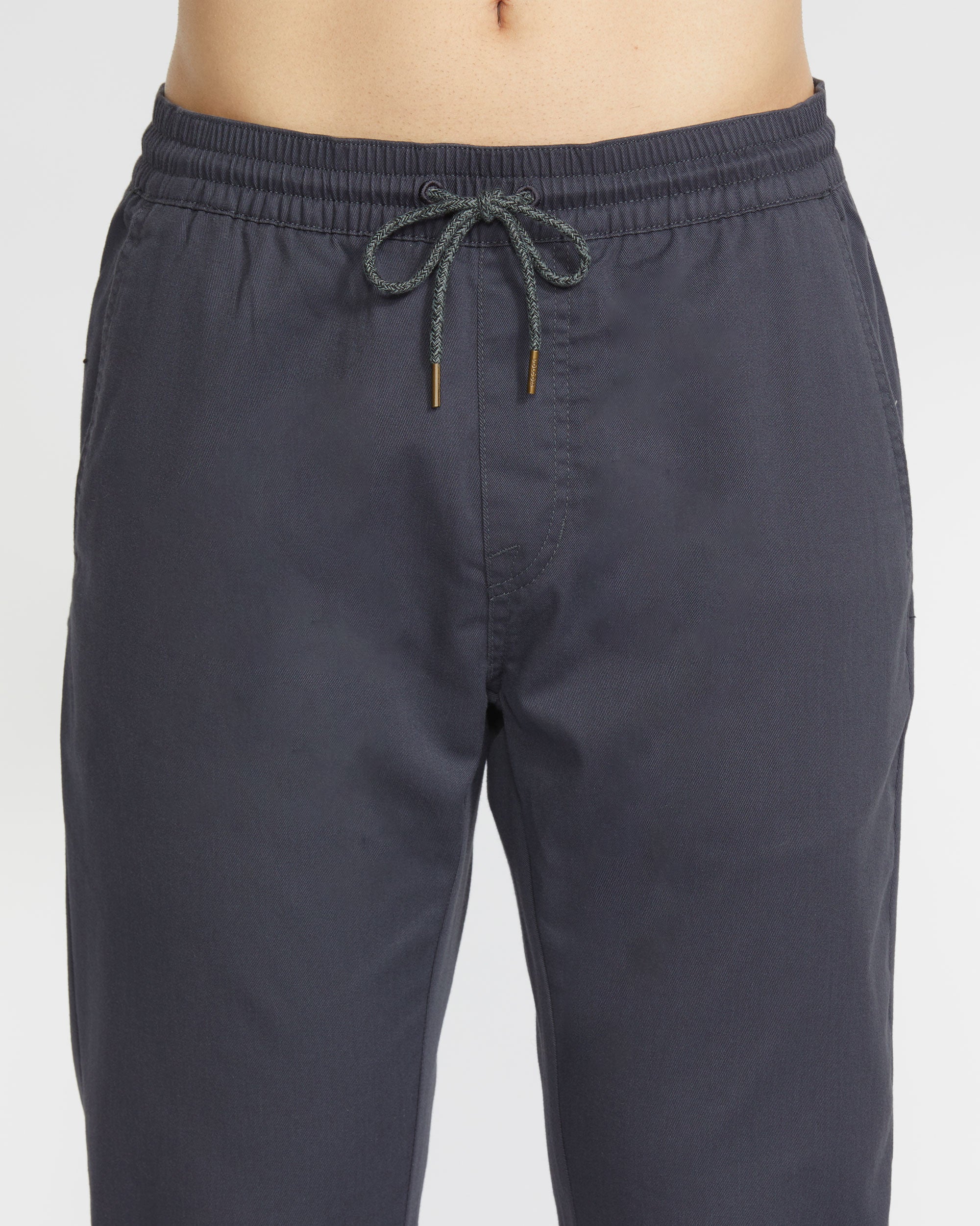Men's Frickin Slim Jogger - Image 5