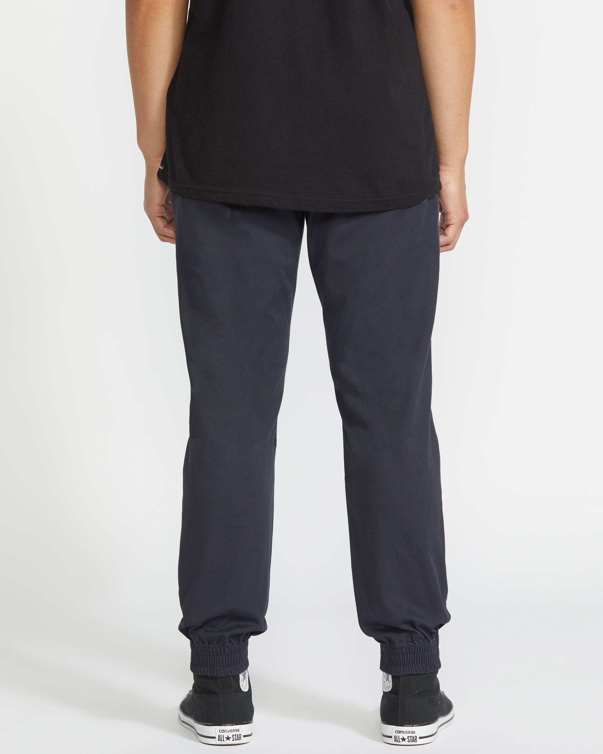 Men's Frickin Slim Jogger - Image 6