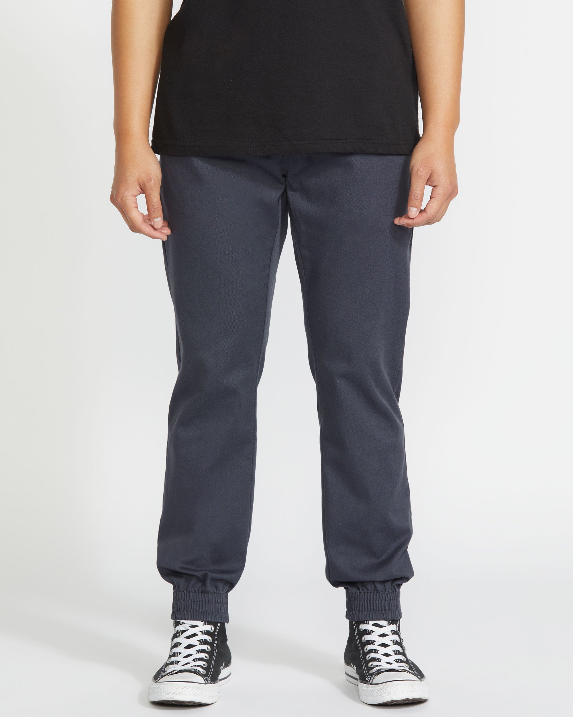 Men's Frickin Slim Jogger - Image 7