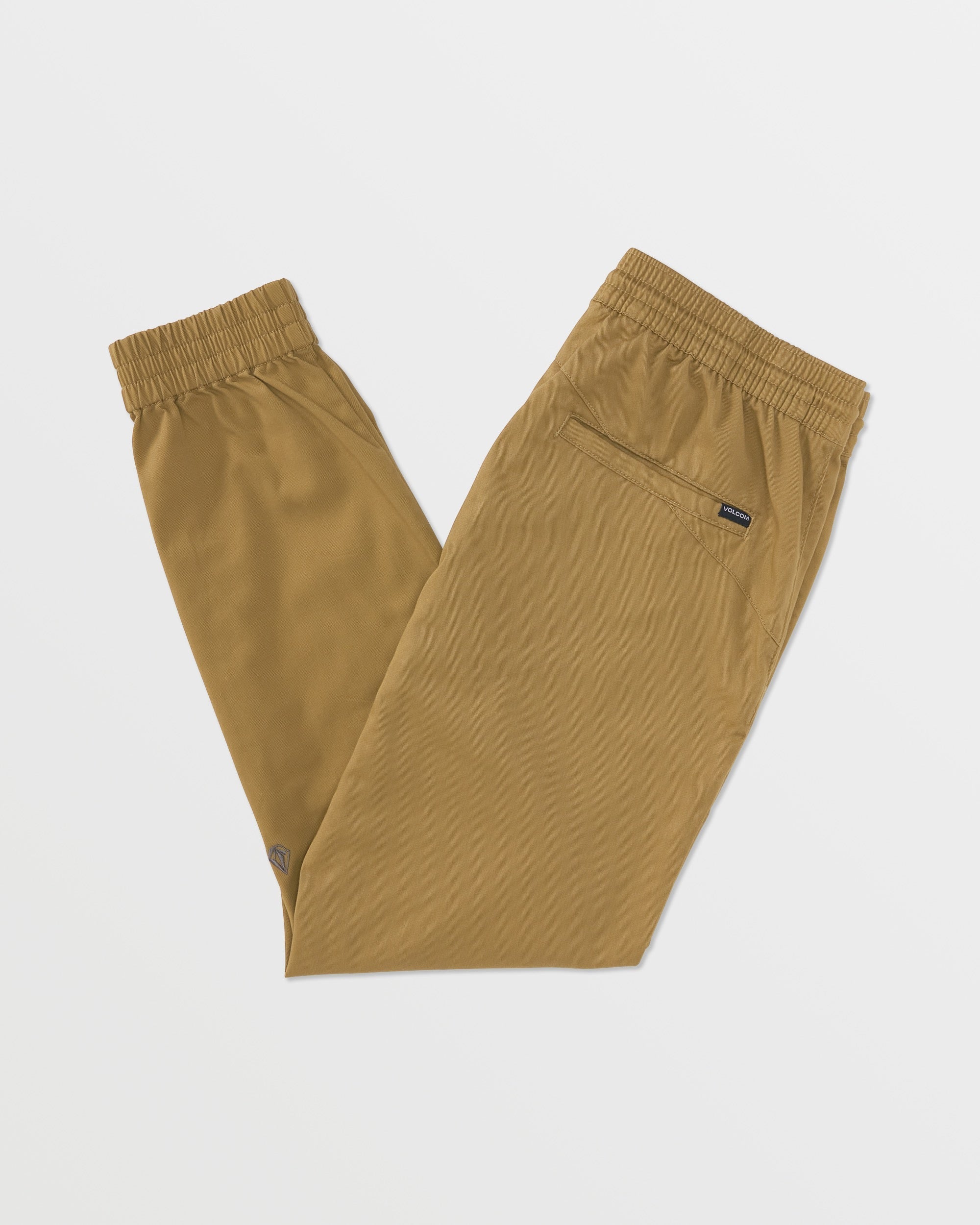 Men's Frickin Slim Joggers - Image 7