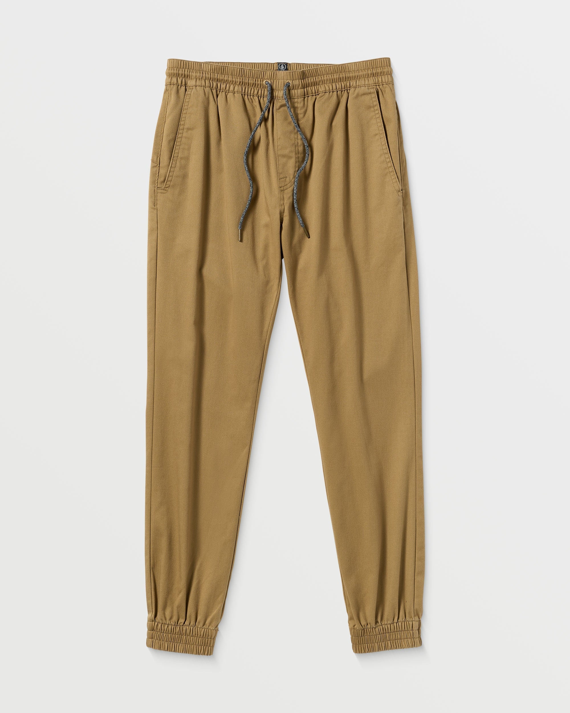 Men's Frickin Slim Joggers - Image 8