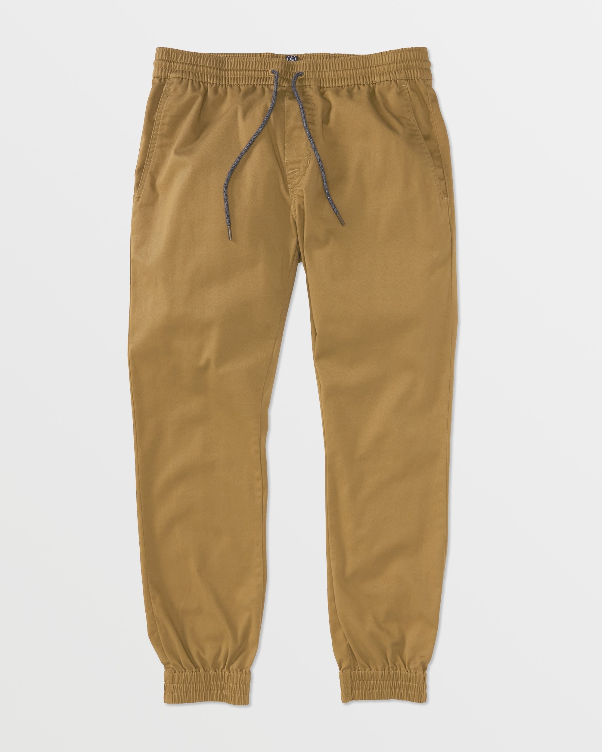 Men's Frickin Slim Joggers - Image 6