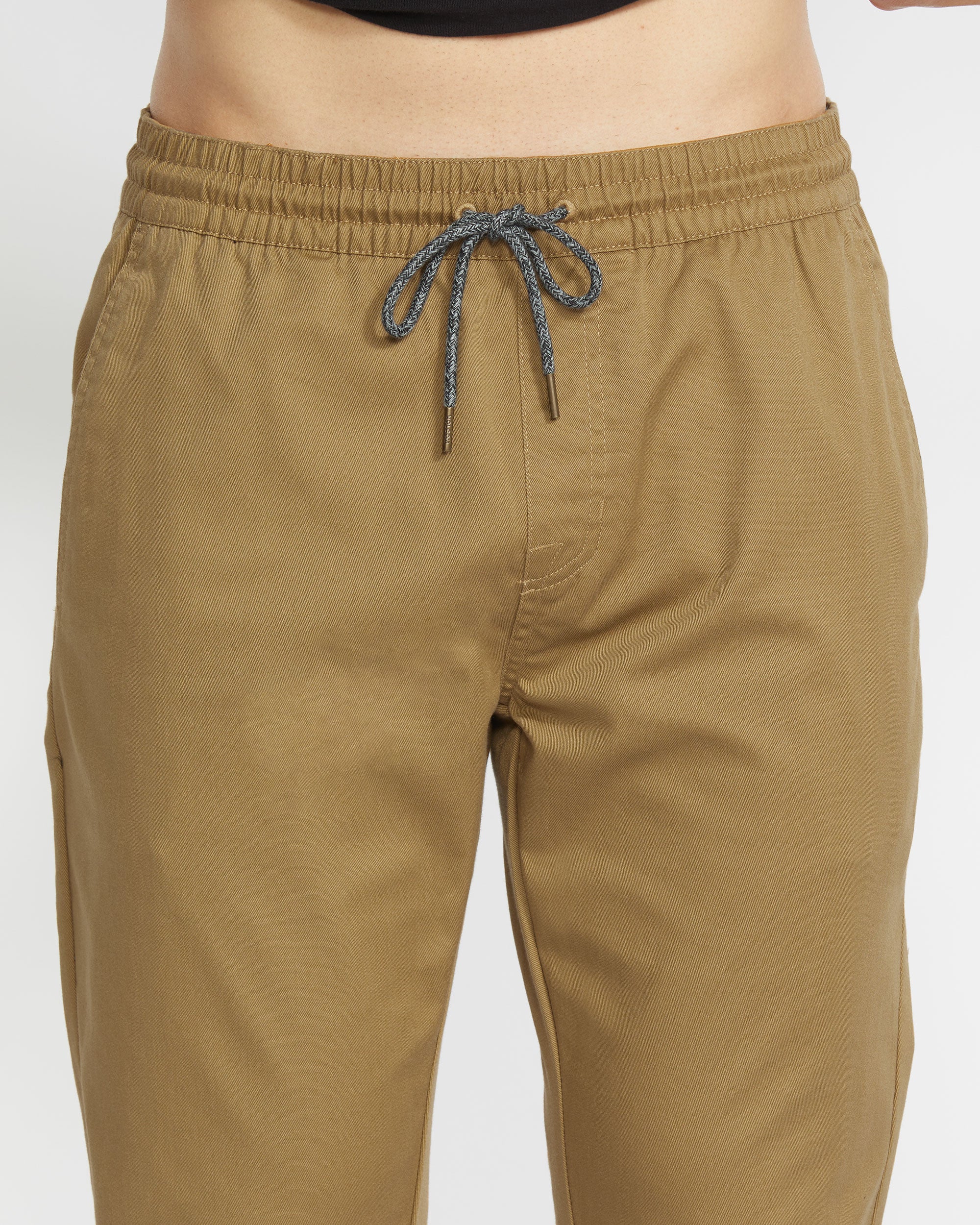 Men's Frickin Slim Joggers - Image 5