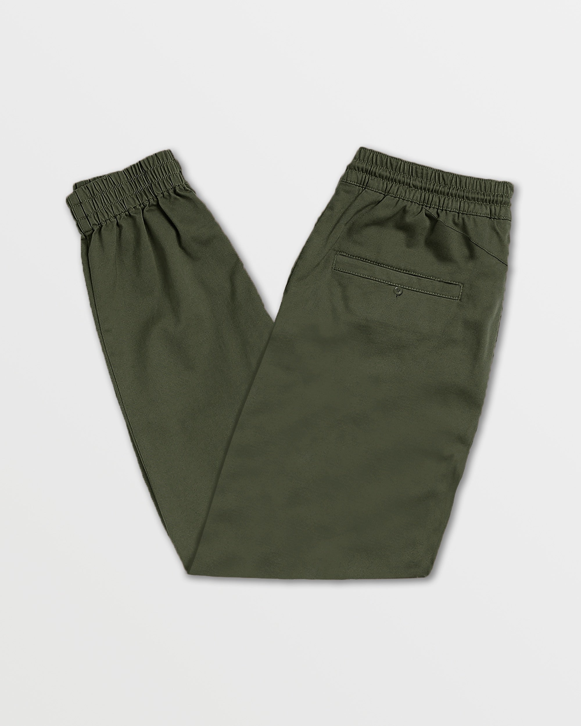 Men's Frickin Slim Joggers - Image 7