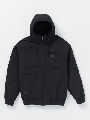 Men's Hernan 10K Jacket