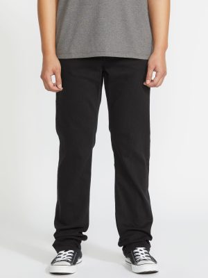 Men's Solver Modern Fit Jeans