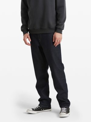 Men's Fivedown Denim Jeans