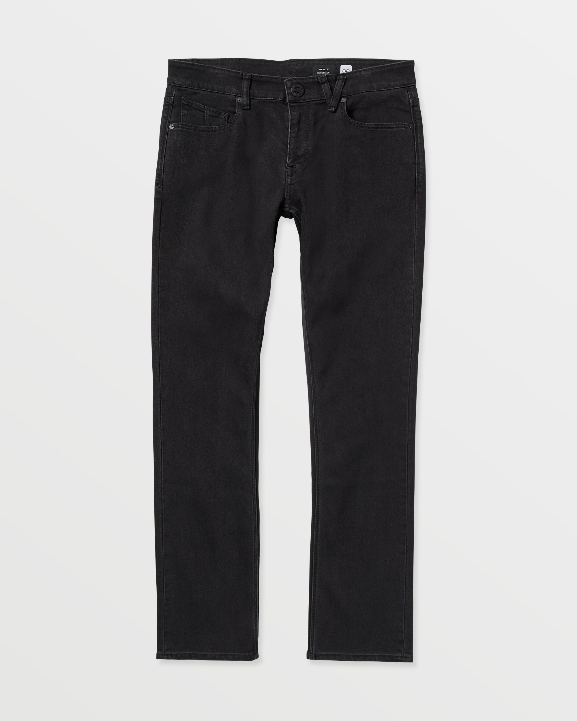 Men's Vorta Jeans - Image 7