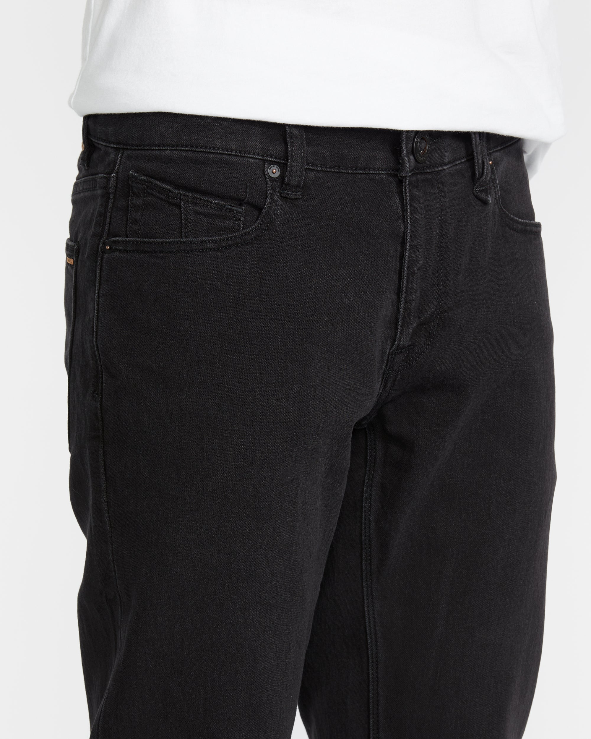 Men's Vorta Jeans - Image 5