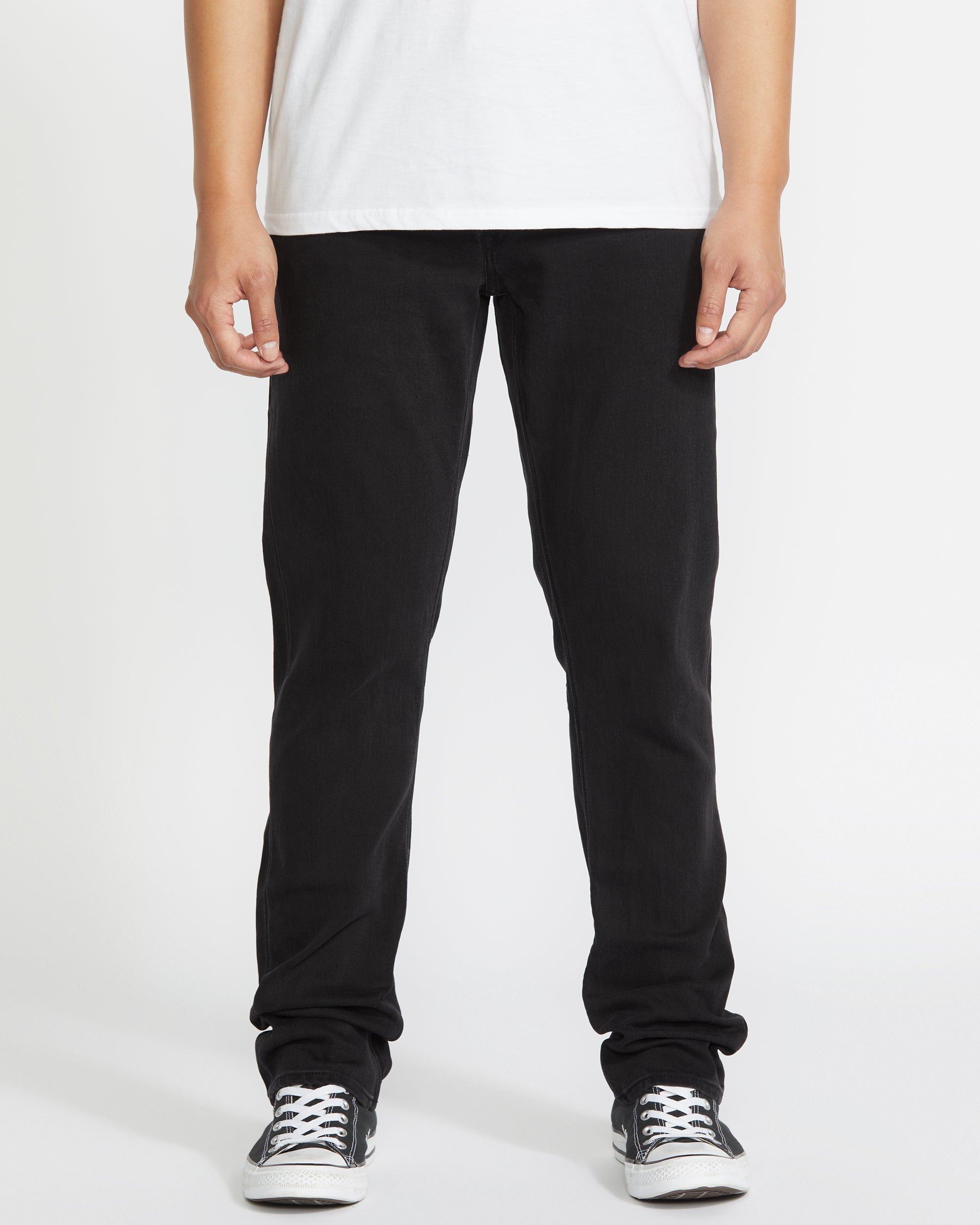 Men's Vorta Jeans - Image 3