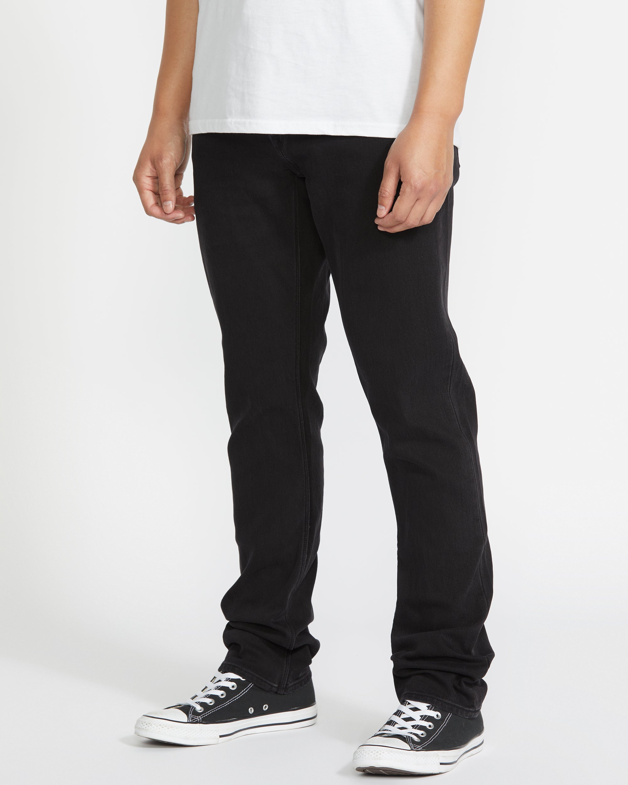 Men's Vorta Jeans