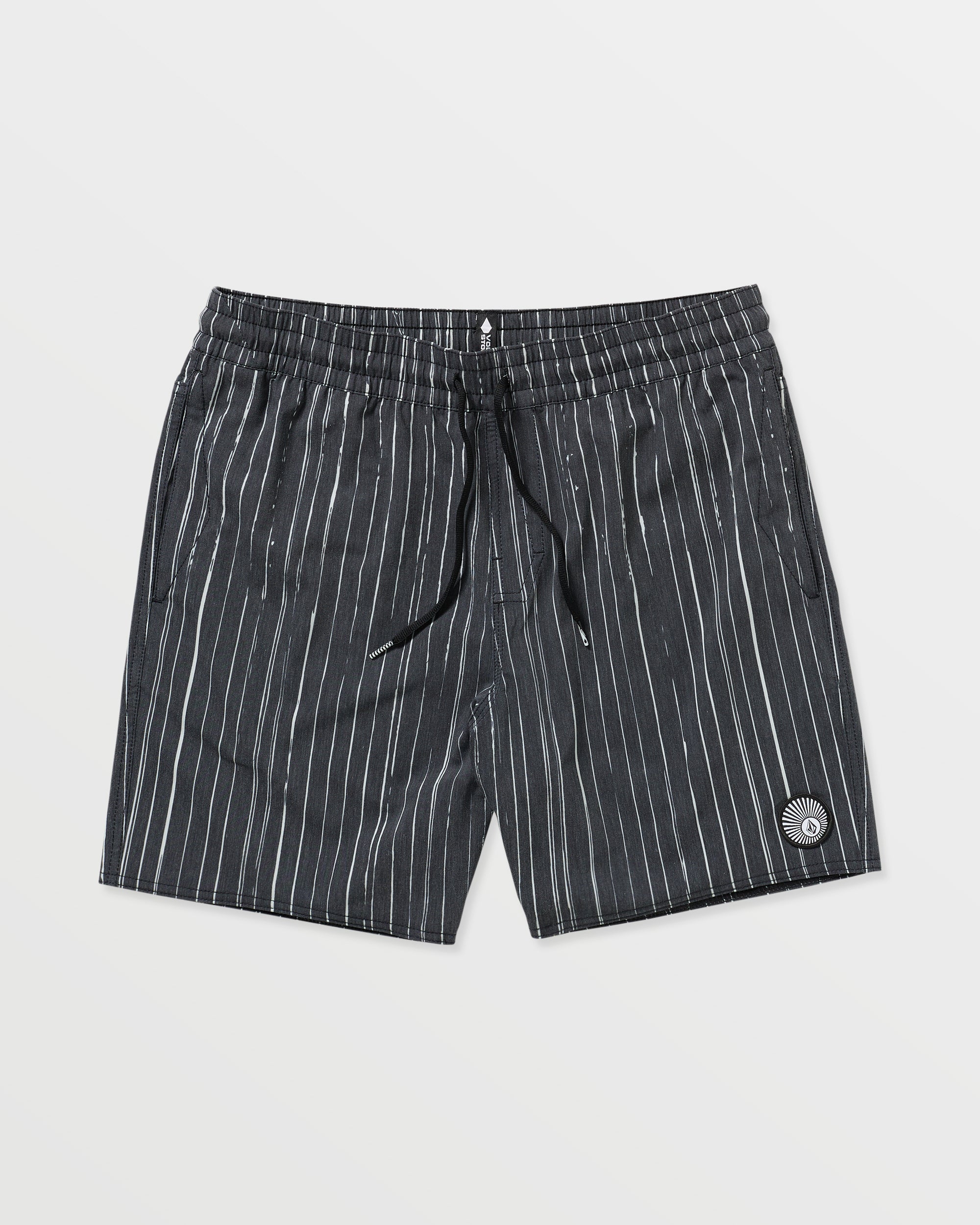 Men's Psyche Cotton 17 Trunks - Image 7
