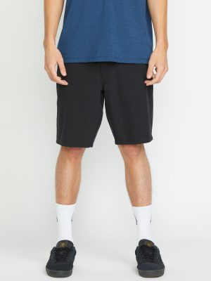 Men's Frickin Cross Shred Shorts