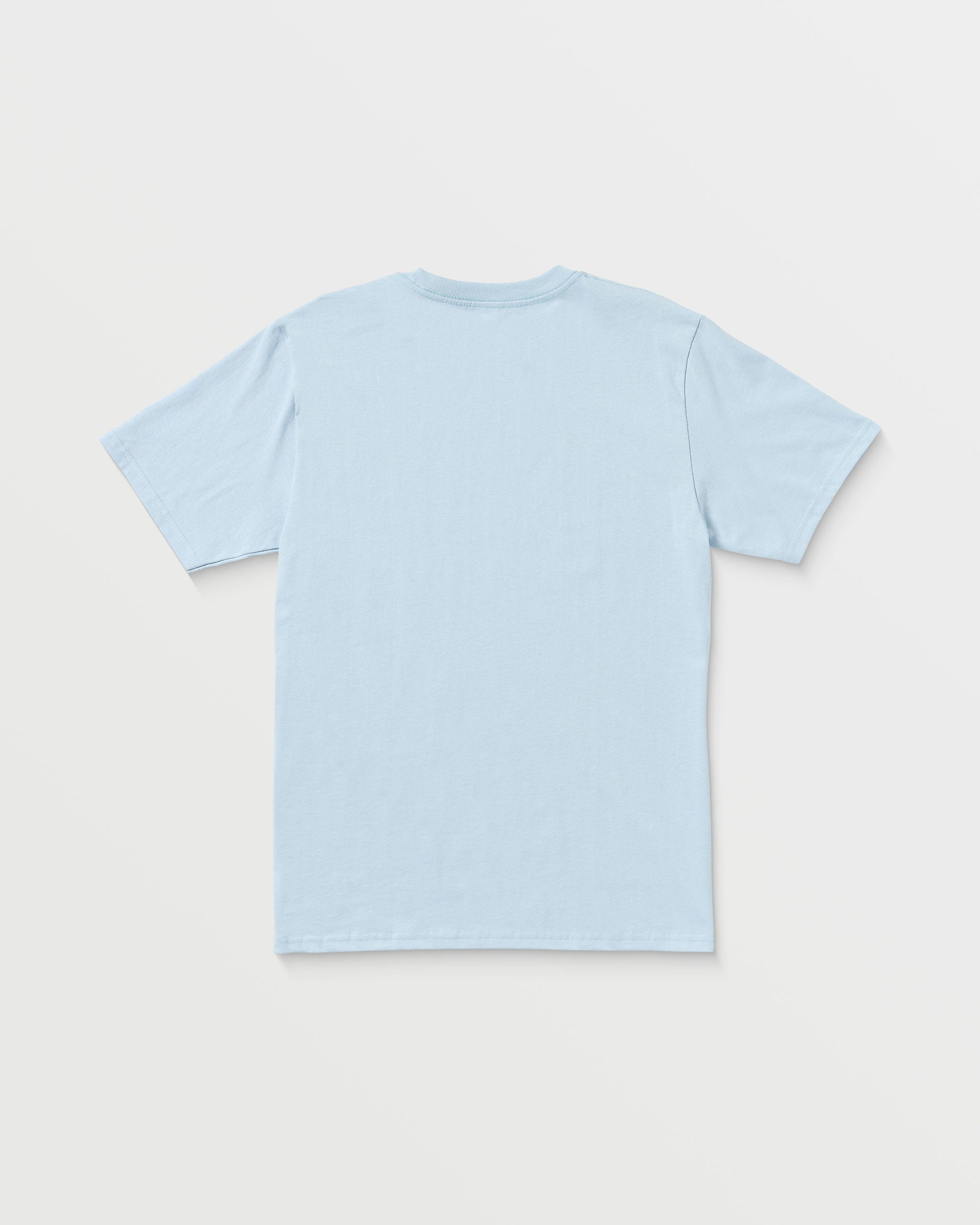 Men's Newro Short Sleeve Tee - Image 7