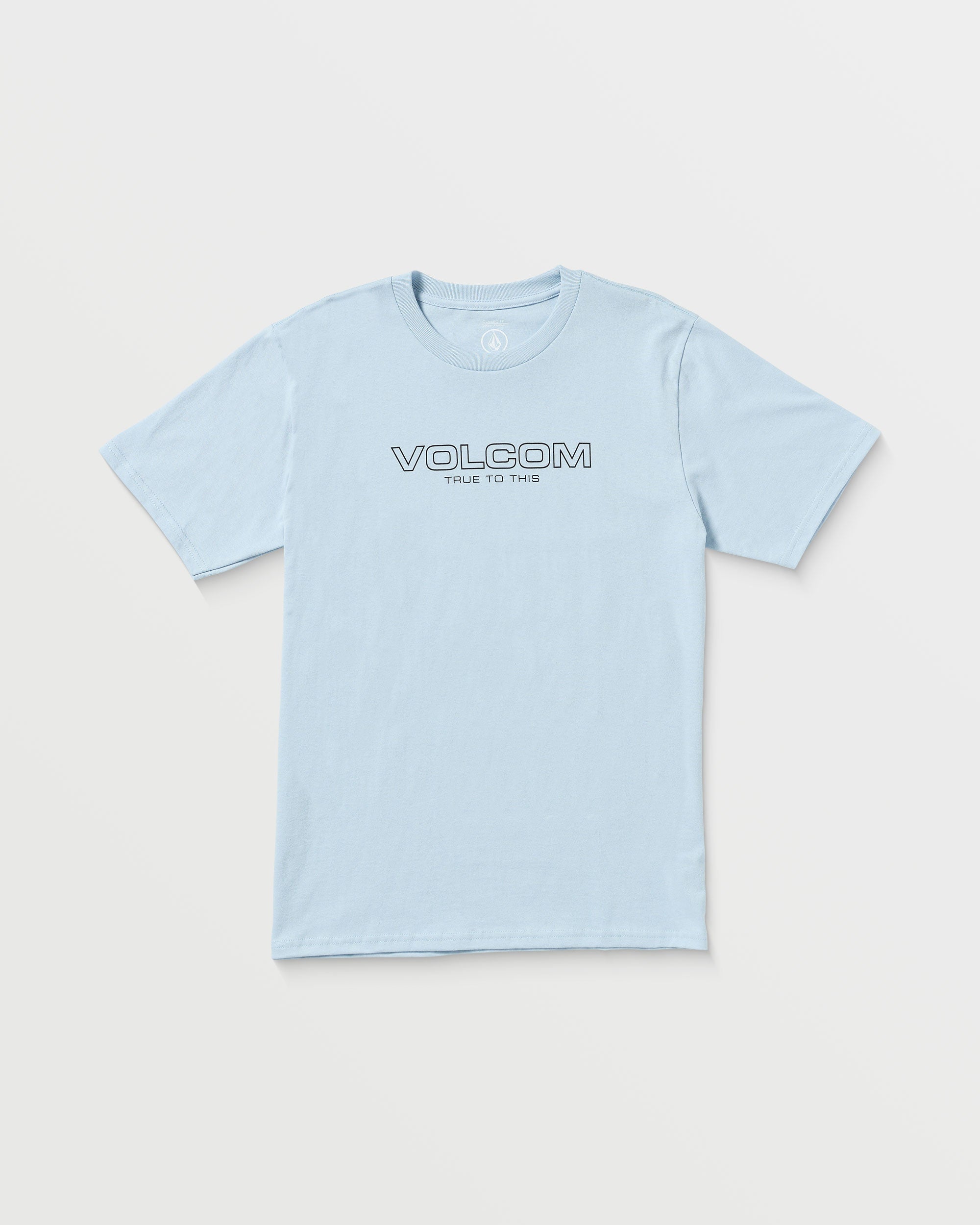 Men's Newro Short Sleeve Tee - Image 6