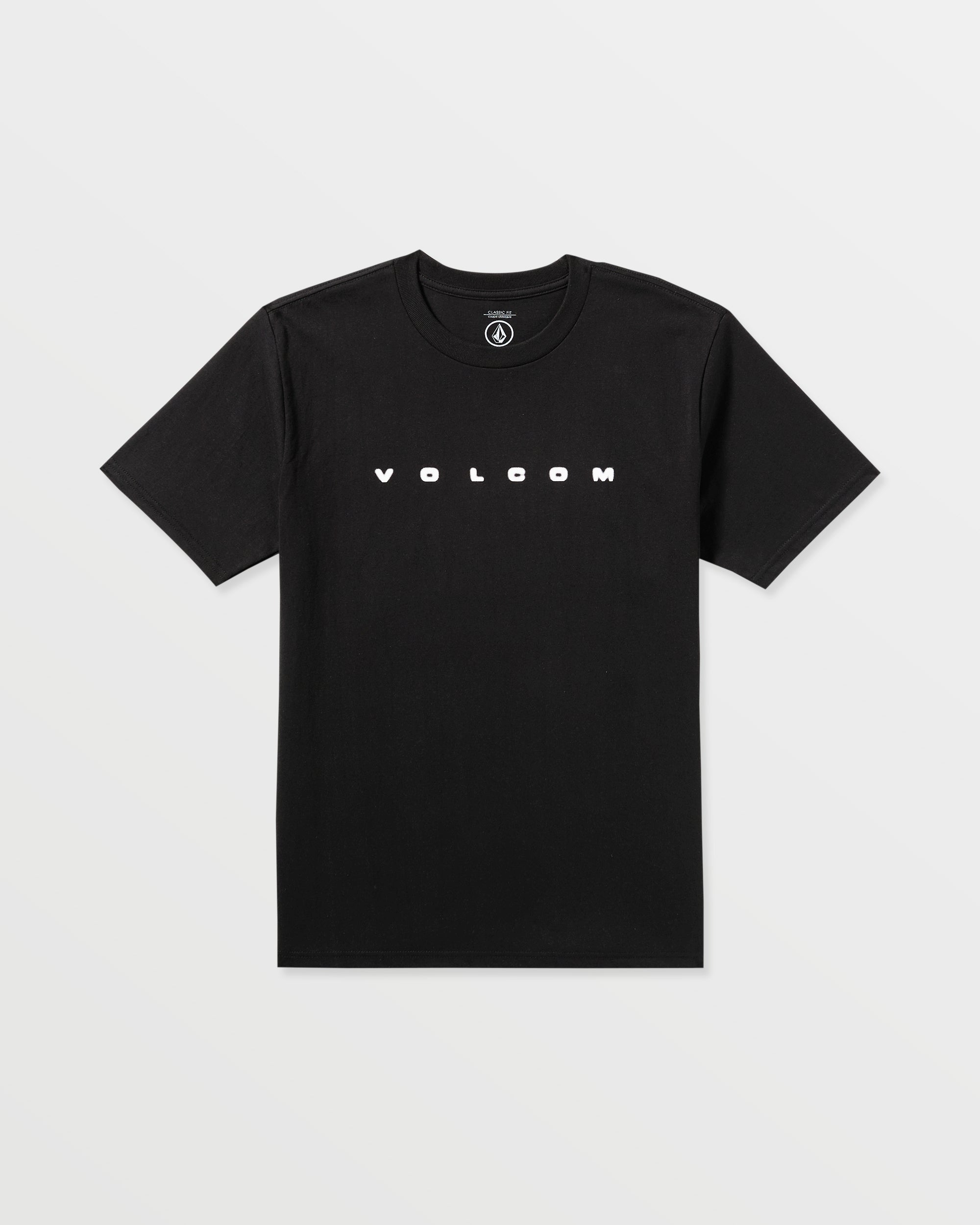 Men's Yewwro Short Sleeve Tee - Image 3