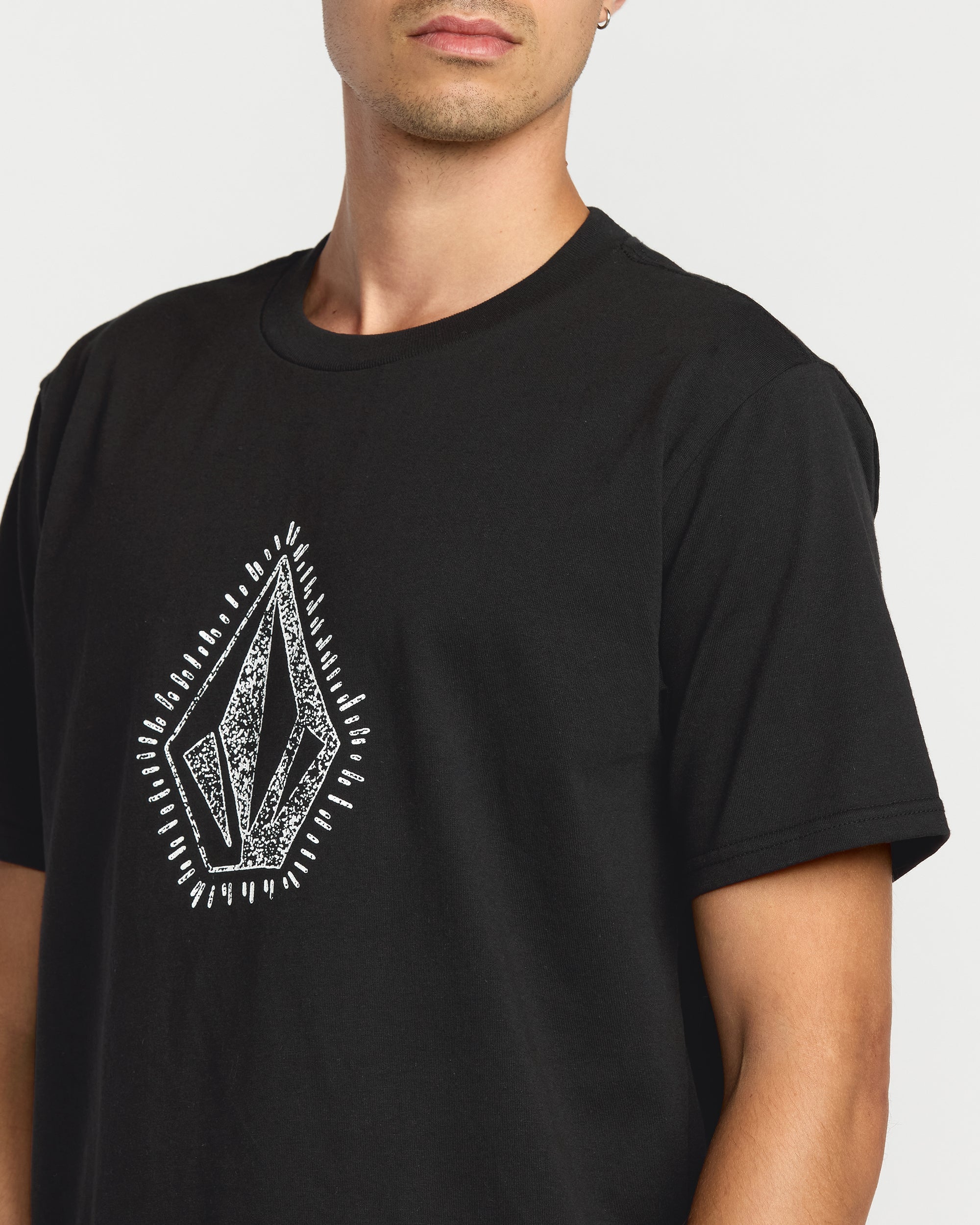 Men's Stone Lore Short Sleeve Tee - Image 2