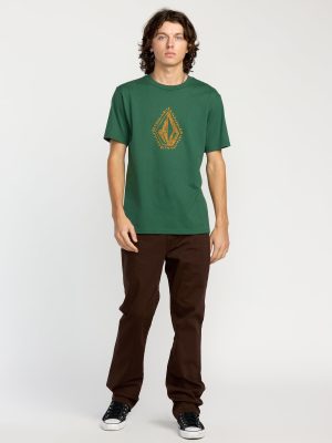 Men's Stone Lore Sst