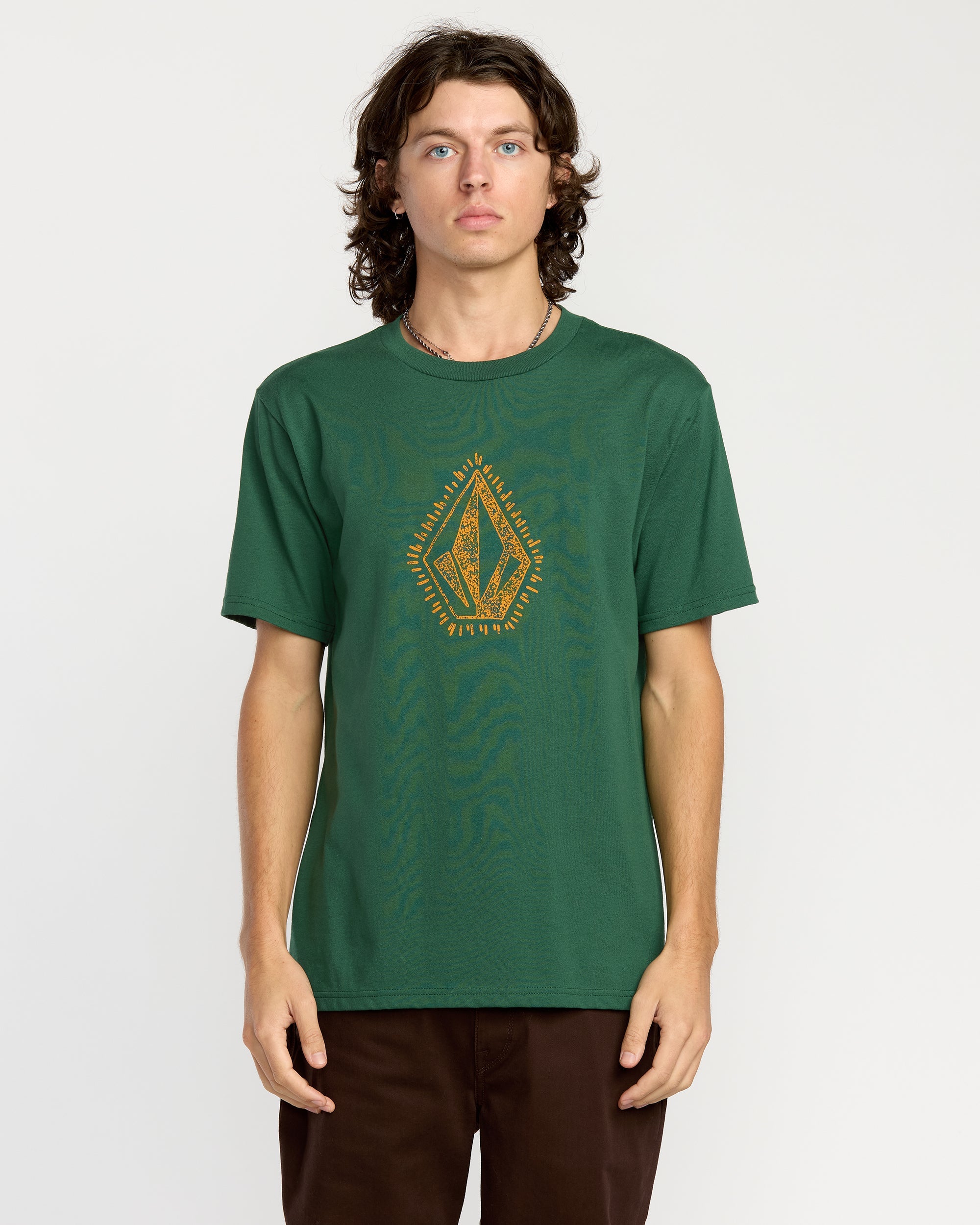 Men's Stone Lore Sst - Image 6