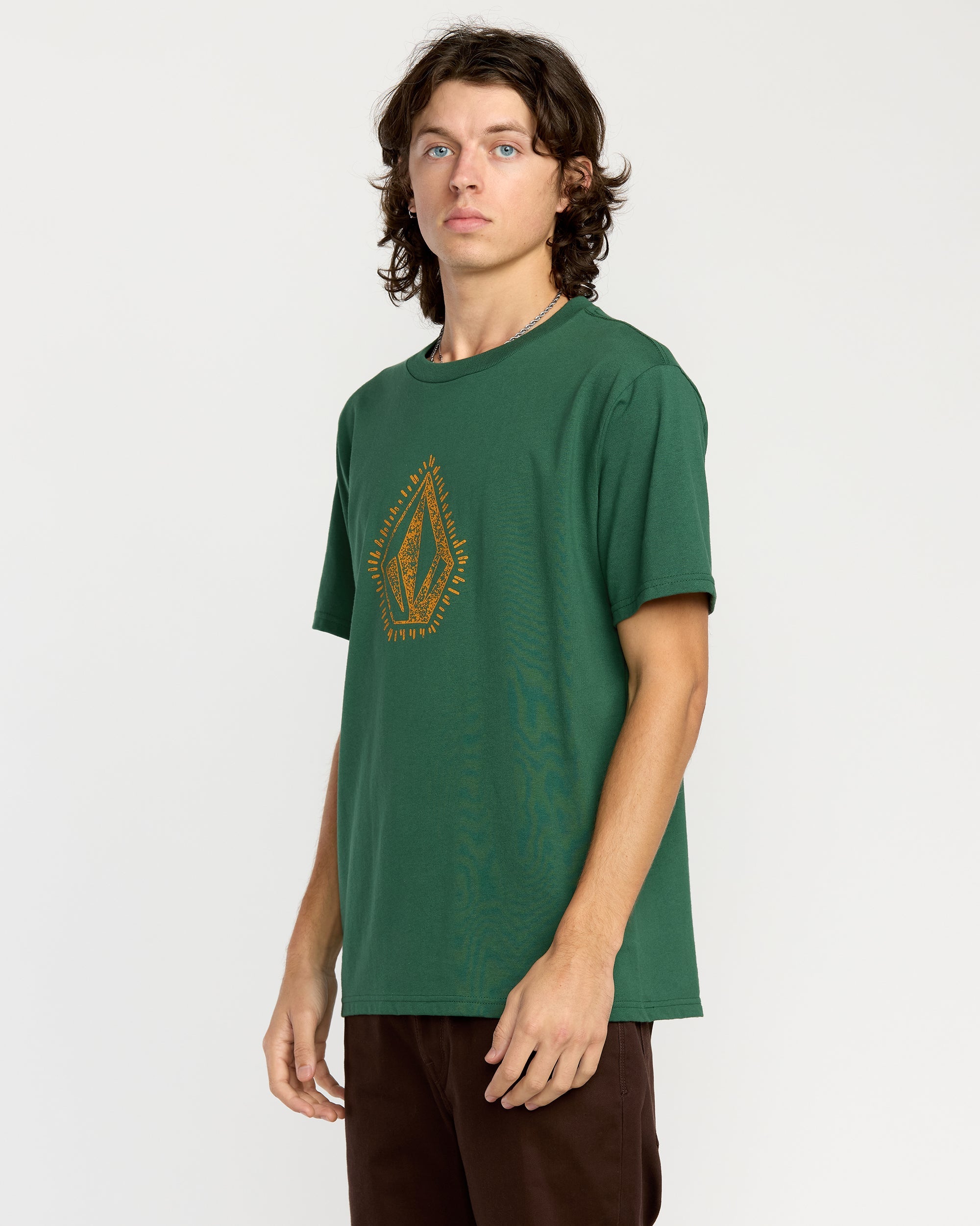 Men's Stone Lore Sst - Image 7