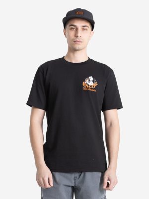 Men's Grindit Short Sleeve Tee