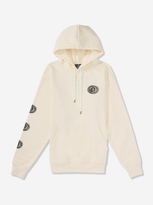 Men's Exacto Pullover