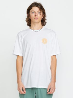 Men's Get Out Tech Short Sleeve Tee
