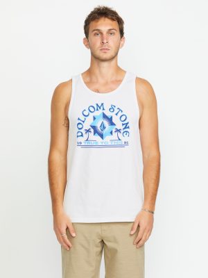 Men's Typical Weekender Tank